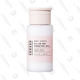 Illustration for article titled A Clean Face Is a Happy Face: The Best Makeup Removers To Keep It That Way